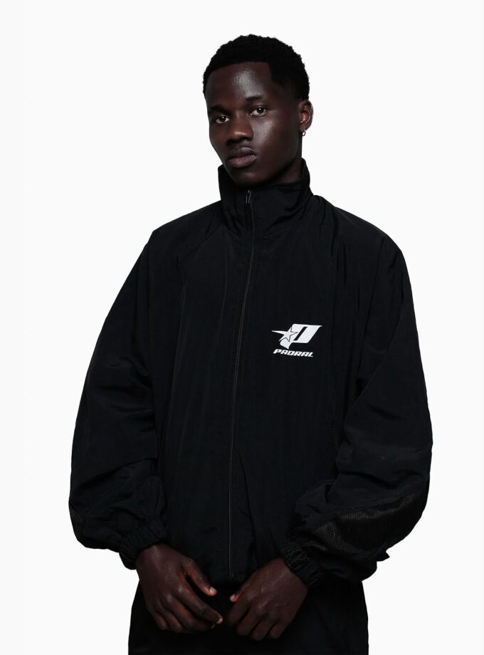 Padral Tracksuit